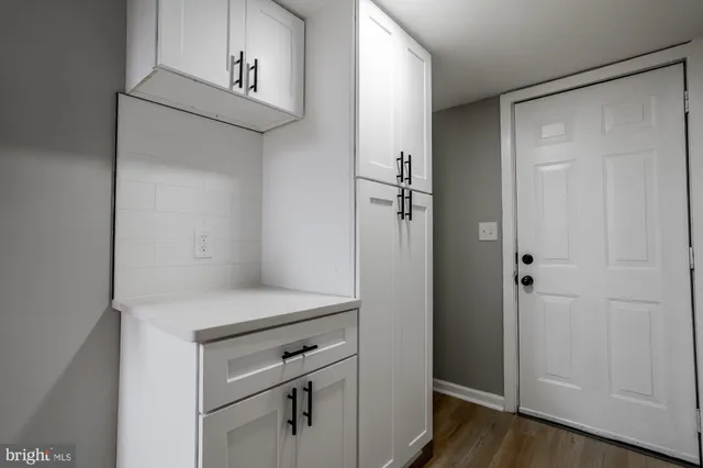 $234,900 | 127 West Holly Avenue, Pitman, NJ 08071