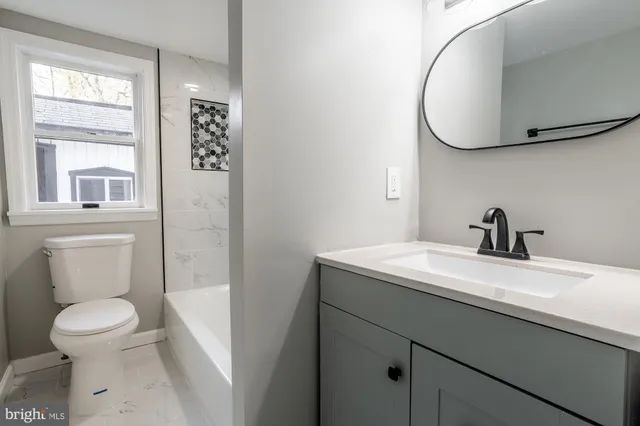 $234,900 | 127 West Holly Avenue, Pitman, NJ 08071