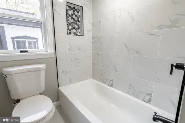 $234,900 | 127 West Holly Avenue, Pitman, NJ 08071