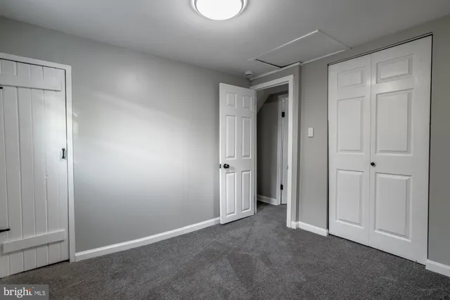 $234,900 | 127 West Holly Avenue, Pitman, NJ 08071