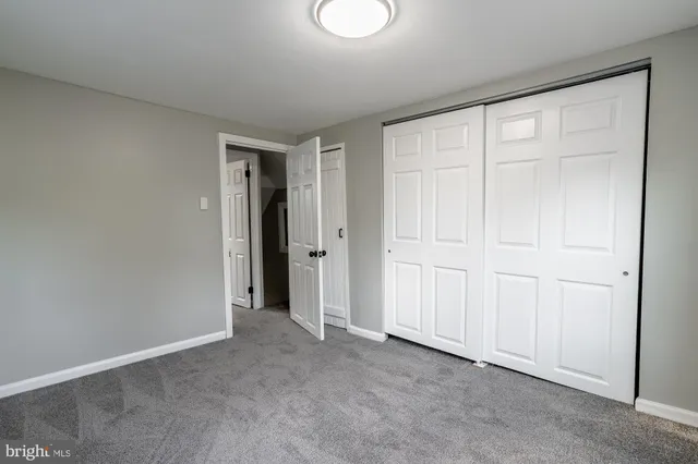 $234,900 | 127 West Holly Avenue, Pitman, NJ 08071