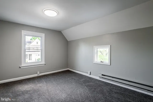 $234,900 | 127 West Holly Avenue, Pitman, NJ 08071