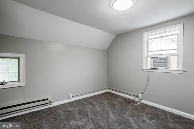 $234,900 | 127 West Holly Avenue, Pitman, NJ 08071