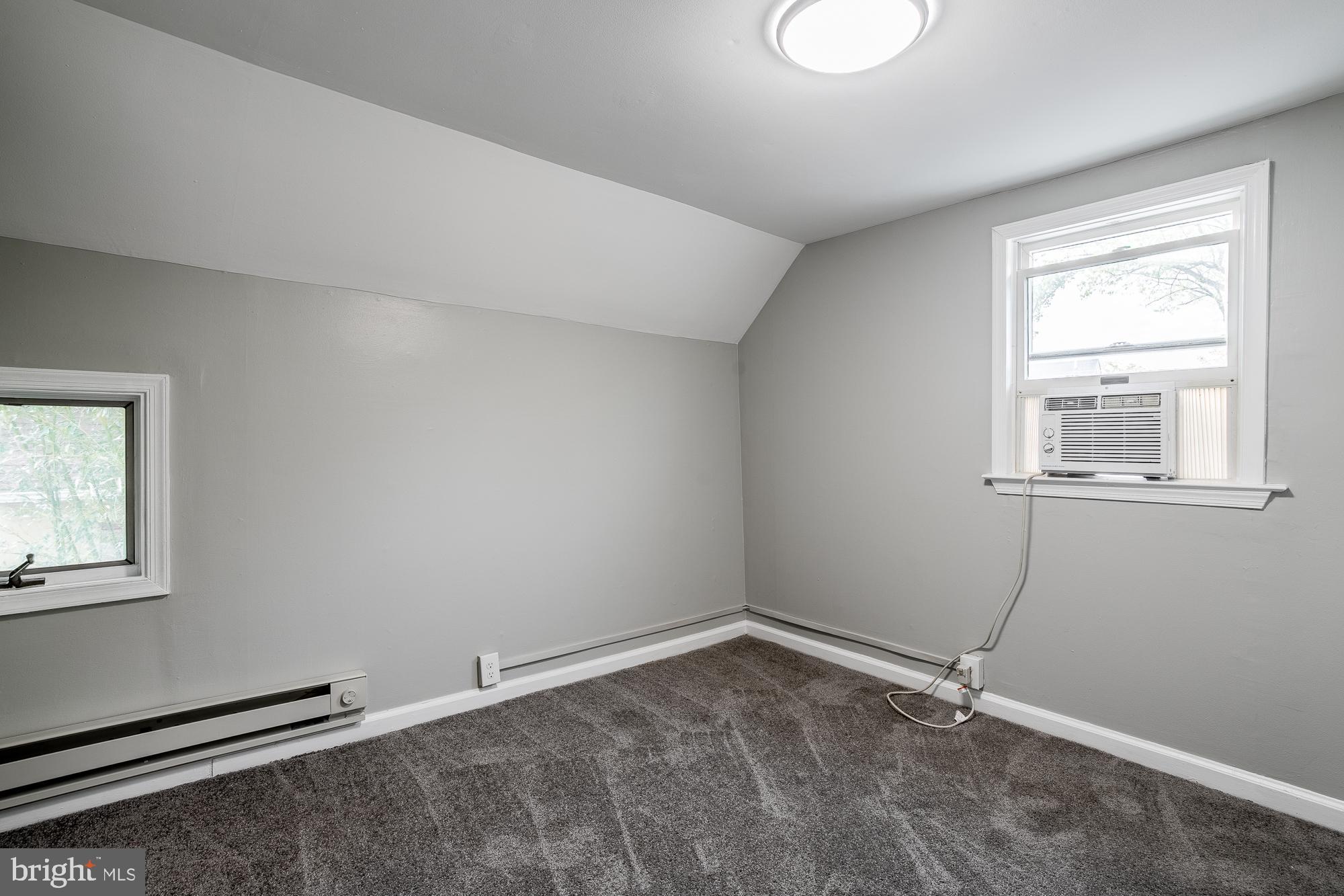 127 West Holly Avenue Pitman, NJ 08071 - Photo 23 of 23 a room with window