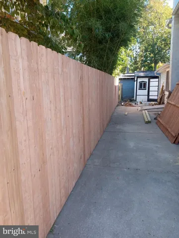 $234,900 | 127 West Holly Avenue, Pitman, NJ 08071