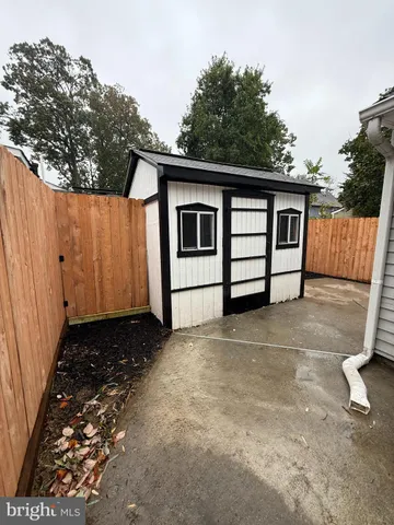 $234,900 | 127 West Holly Avenue, Pitman, NJ 08071