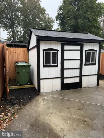 $234,900 | 127 West Holly Avenue, Pitman, NJ 08071