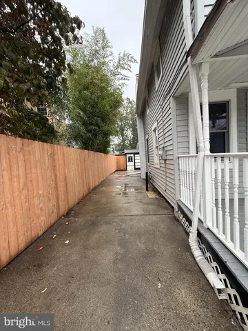 $234,900 | 127 West Holly Avenue, Pitman, NJ 08071