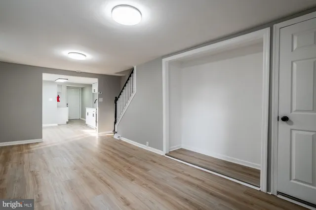 $234,900 | 127 West Holly Avenue, Pitman, NJ 08071