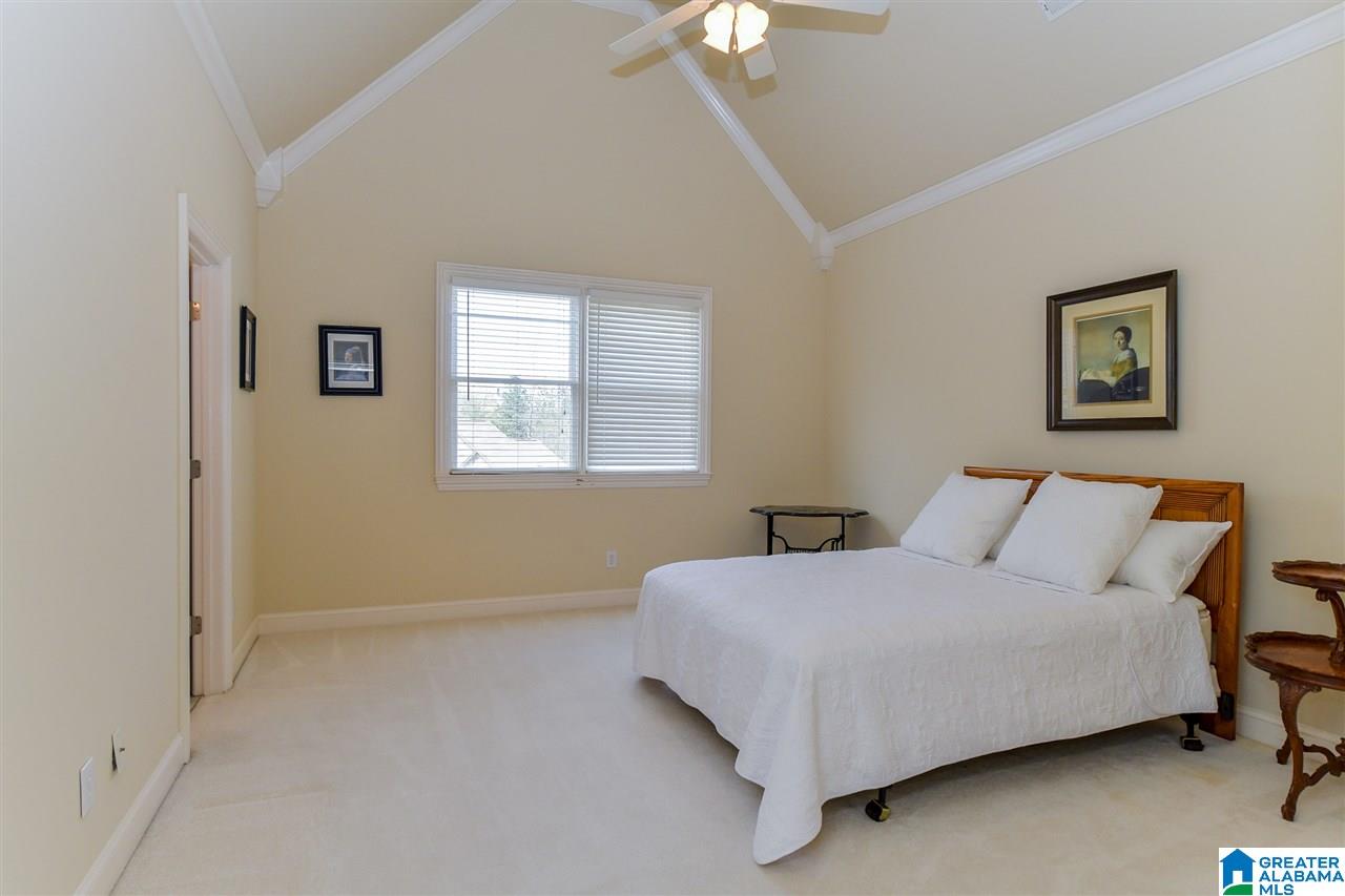 7007 Montrose Road Birmingham, AL 35242 - Photo 29 of 50