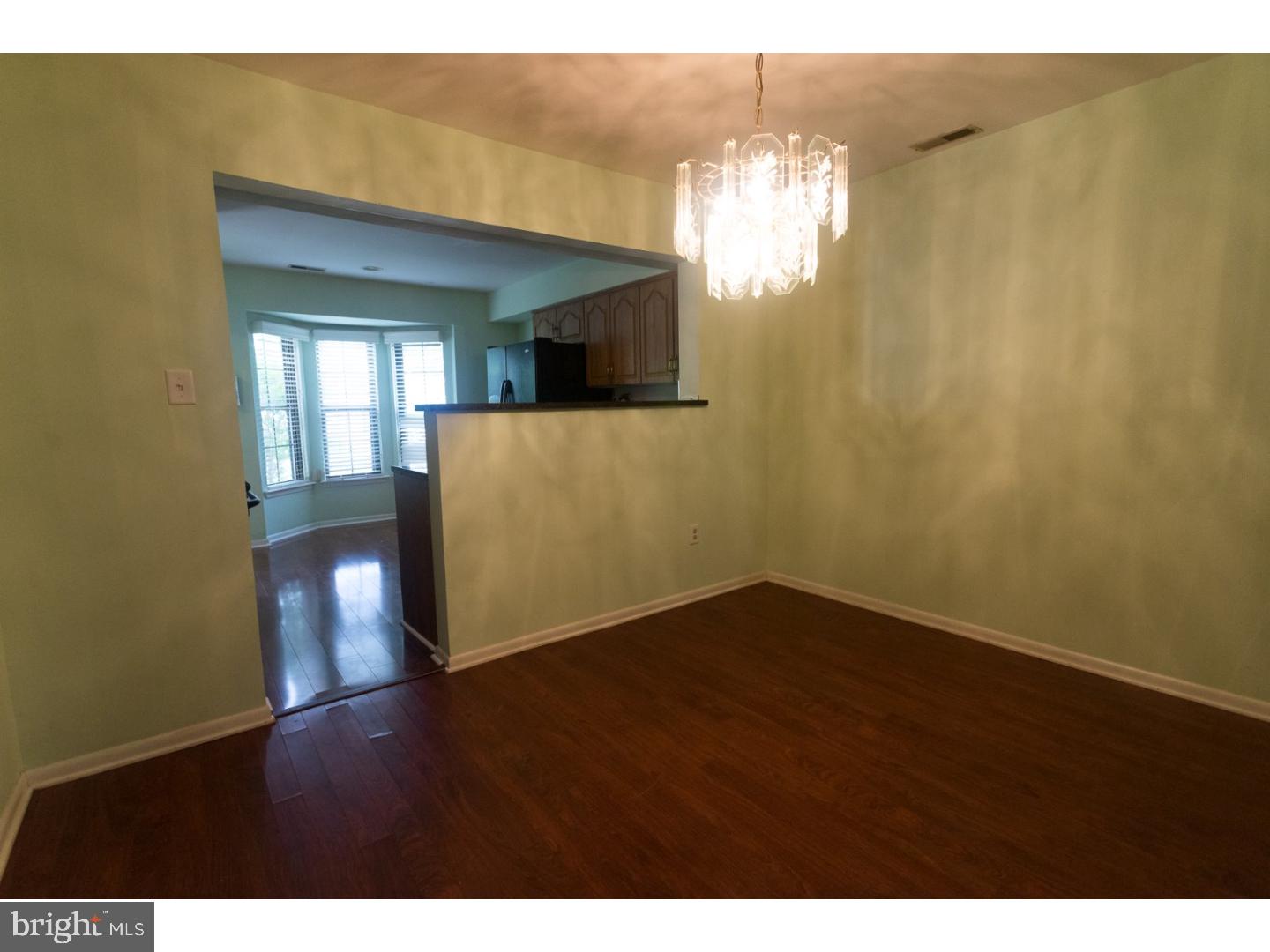 21 Christopher Road Voorhees, NJ 08043 - Photo 11 of 25 Dining Room