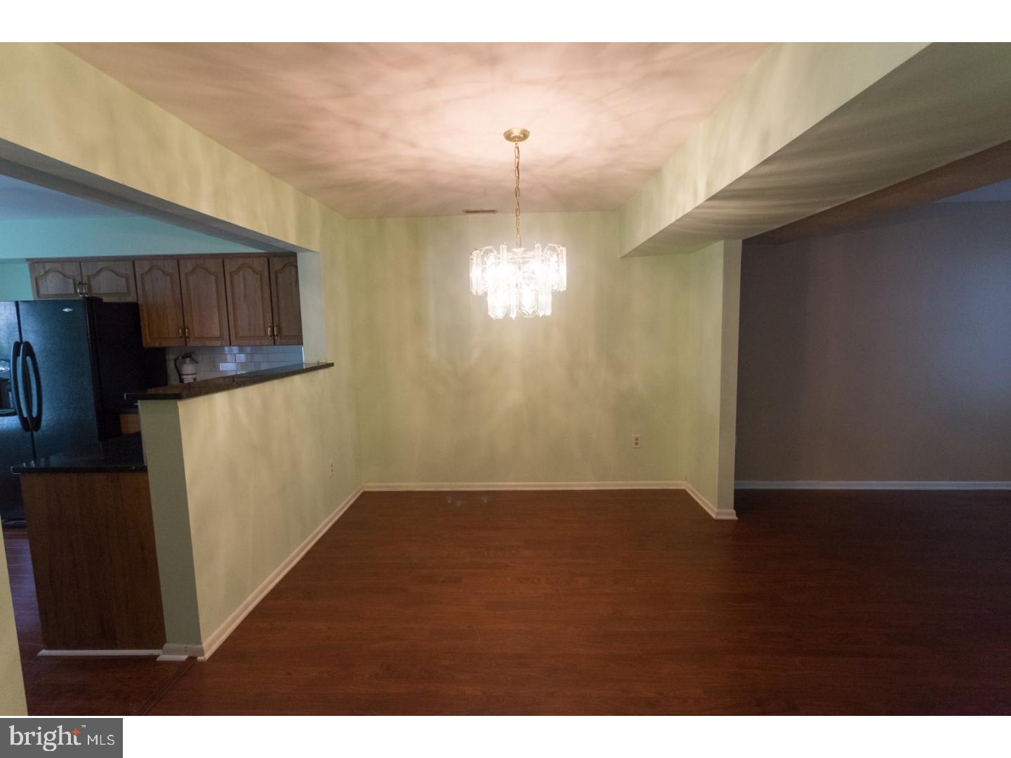 21 Christopher Road Voorhees, NJ 08043 - Photo 12 of 25 Dining Room
