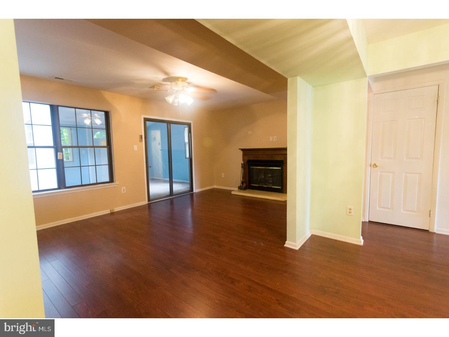 21 Christopher Road Voorhees, NJ 08043 - Photo 13 of 25 View