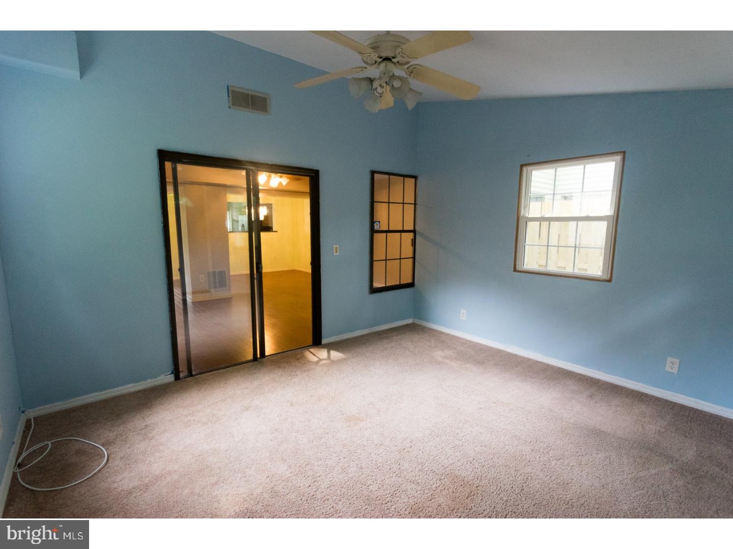 21 Christopher Road Voorhees, NJ 08043 - Photo 15 of 25 Common Area