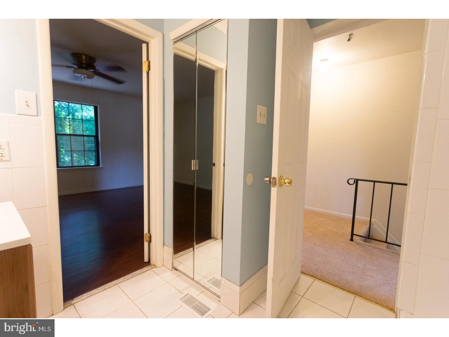 21 Christopher Road Voorhees, NJ 08043 - Photo 20 of 25 View