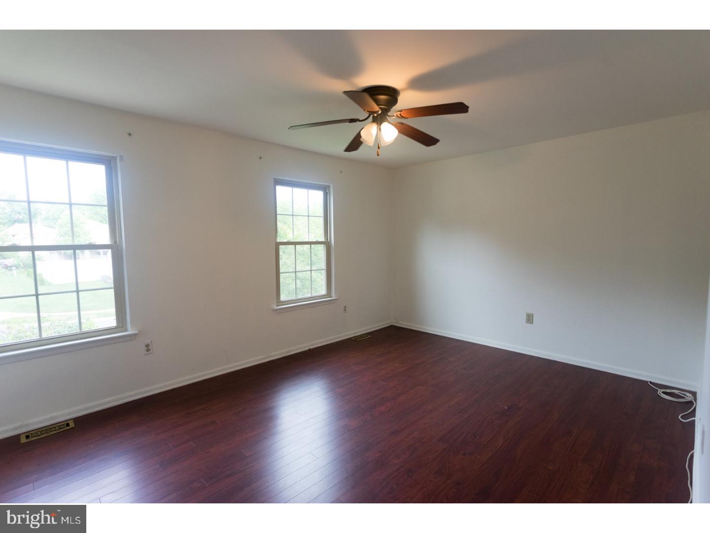 21 Christopher Road Voorhees, NJ 08043 - Photo 21 of 25 Bedroom