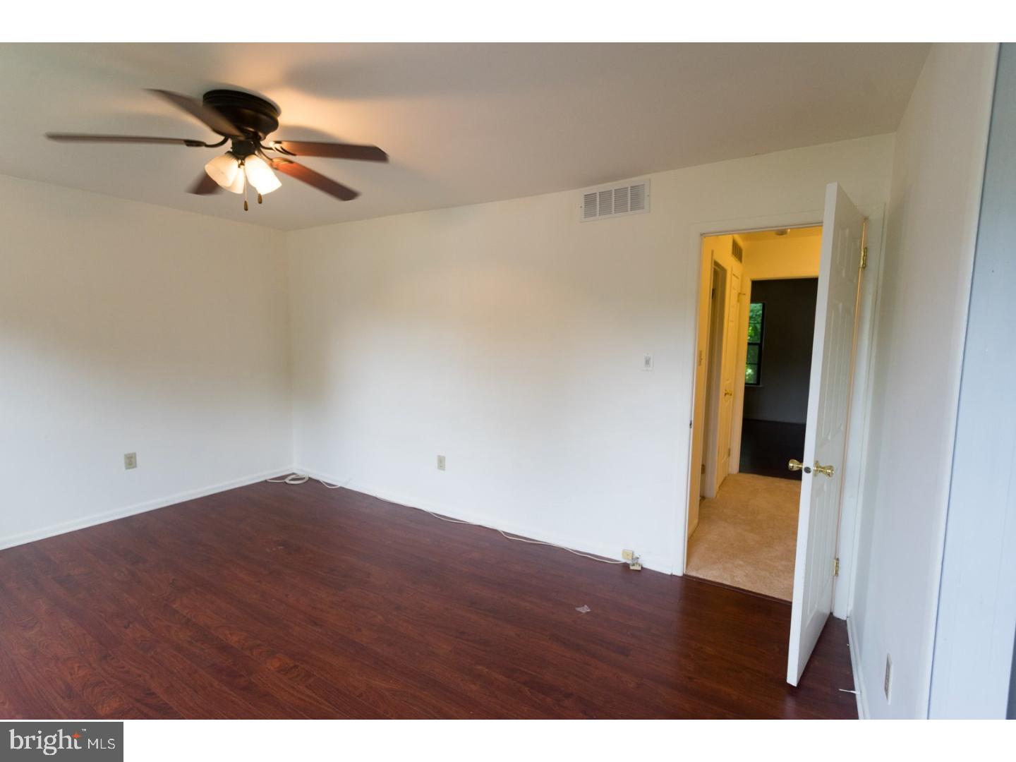 21 Christopher Road Voorhees, NJ 08043 - Photo 22 of 25 Bedroom