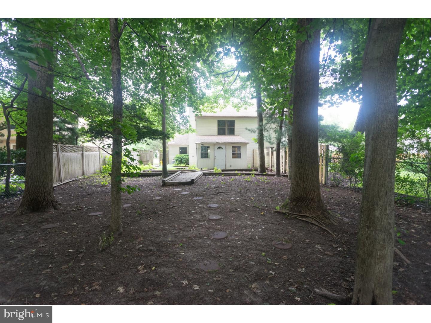 21 Christopher Road Voorhees, NJ 08043 - Photo 23 of 25 View