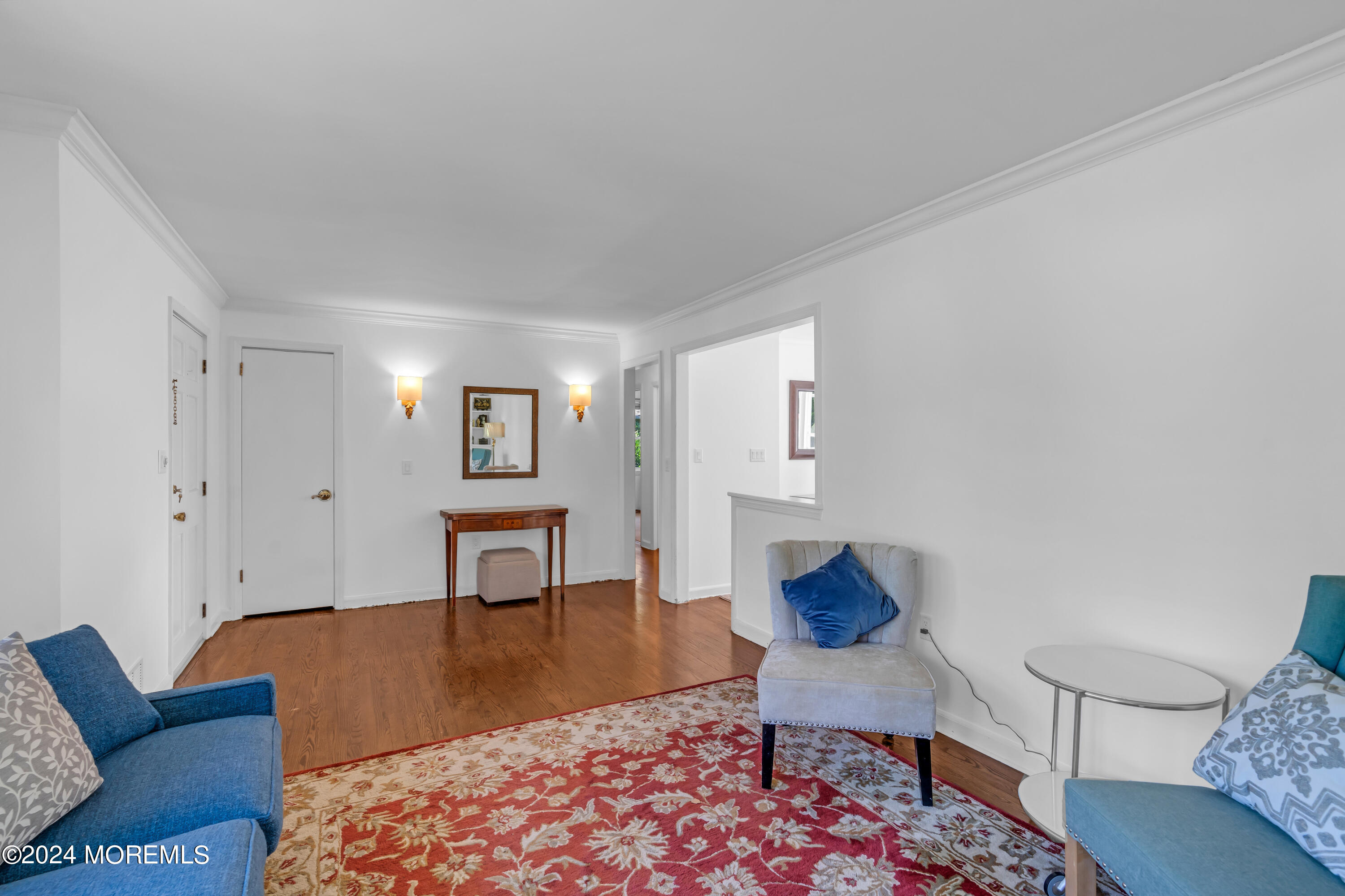 328 White Road Little Silver, NJ 07739 - Photo 11 of 57 012_dsc05033_381