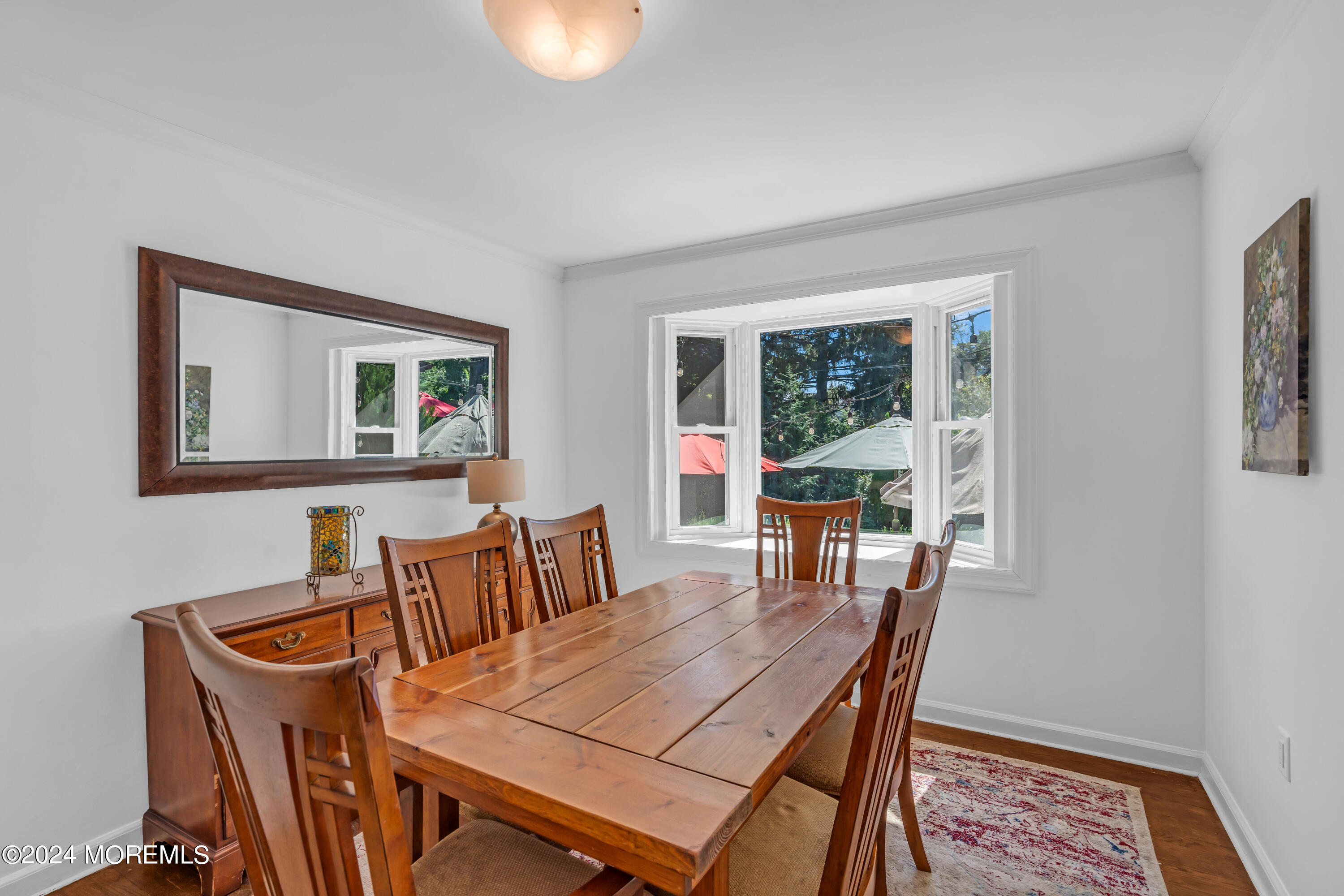 328 White Road Little Silver, NJ 07739 - Photo 13 of 57 014_dsc05043_686