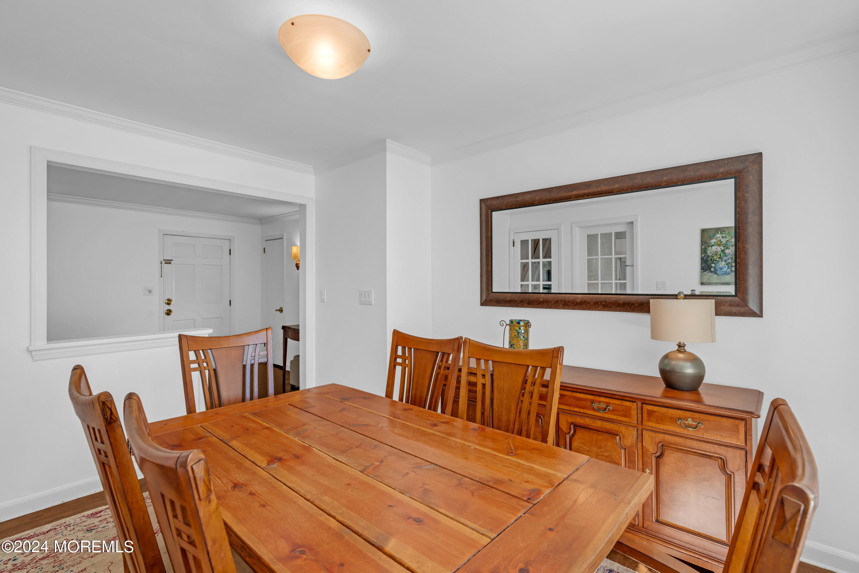 328 White Road Little Silver, NJ 07739 - Photo 14 of 57 015_dsc05048_349