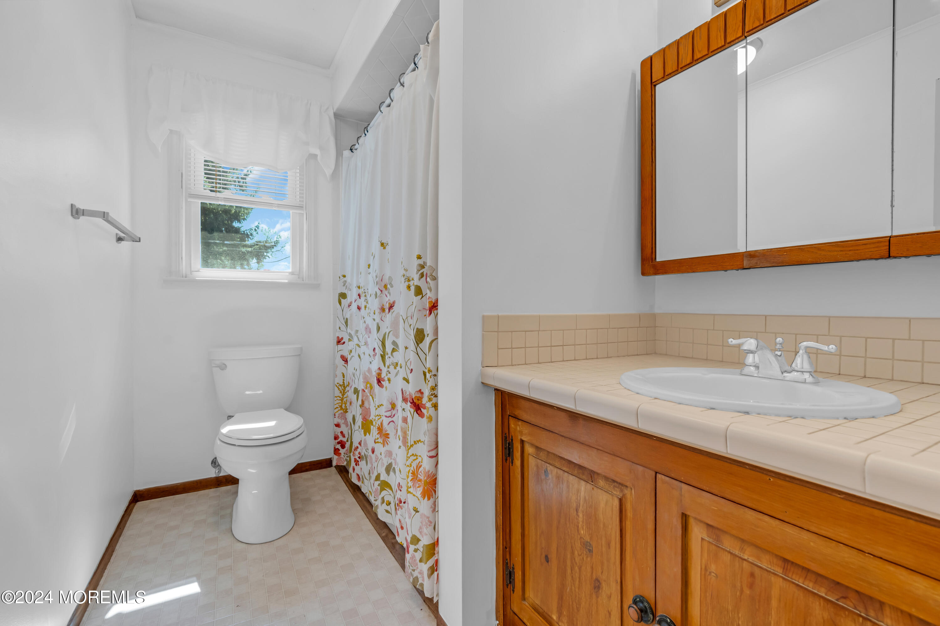 328 White Road Little Silver, NJ 07739 - Photo 16 of 57 017_dsc05058_660