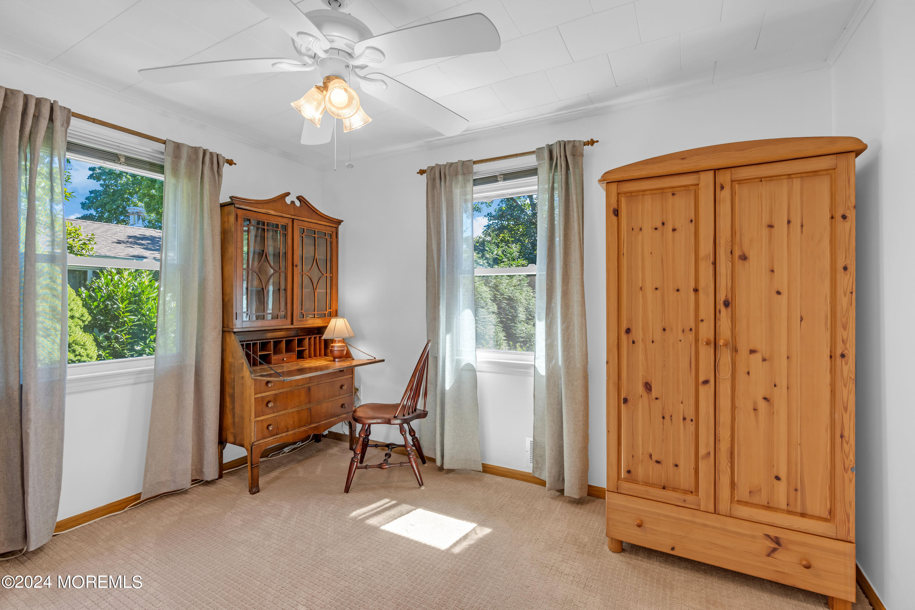 328 White Road Little Silver, NJ 07739 - Photo 17 of 57 018_dsc05063_819