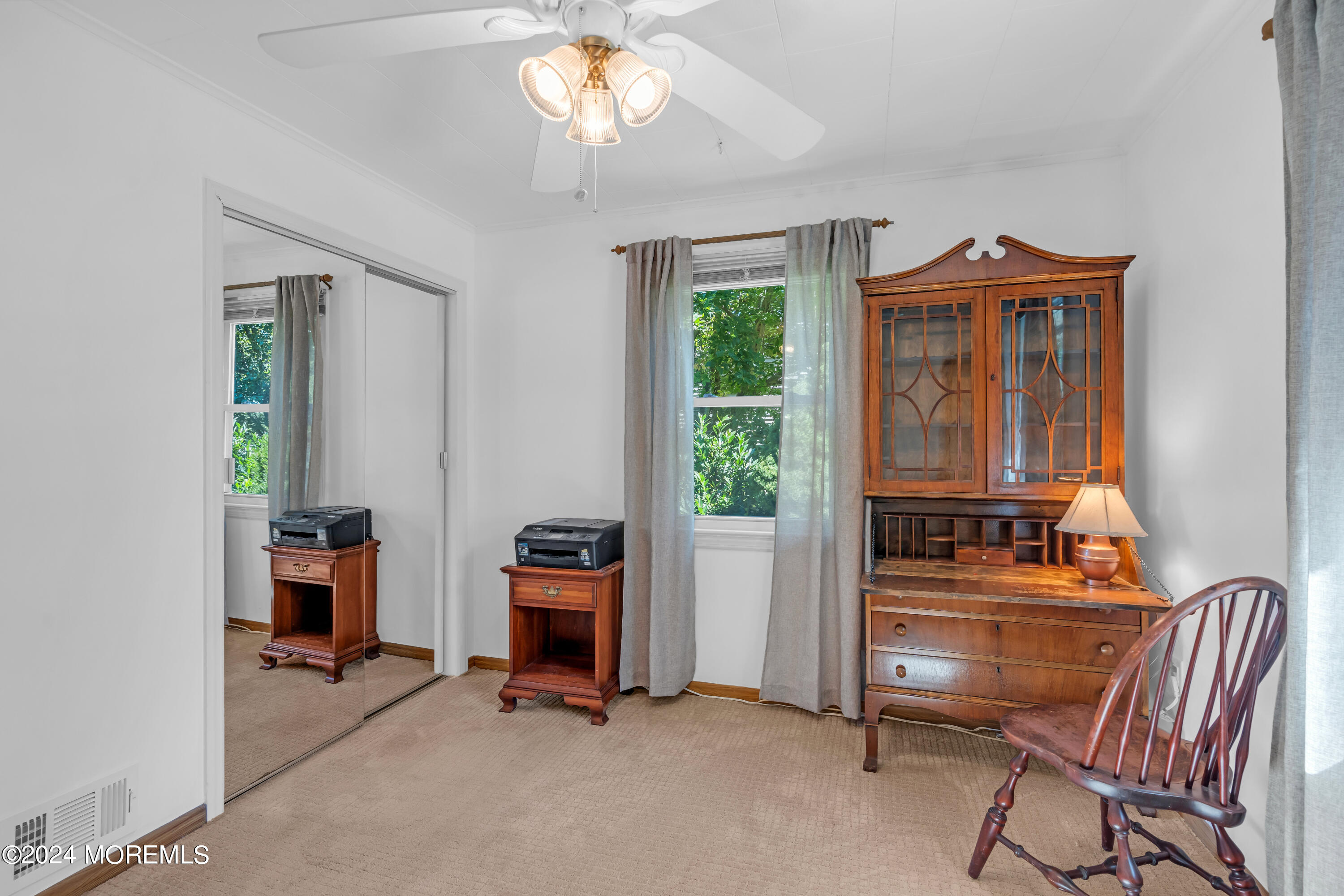 328 White Road Little Silver, NJ 07739 - Photo 18 of 57 019_dsc05068_262
