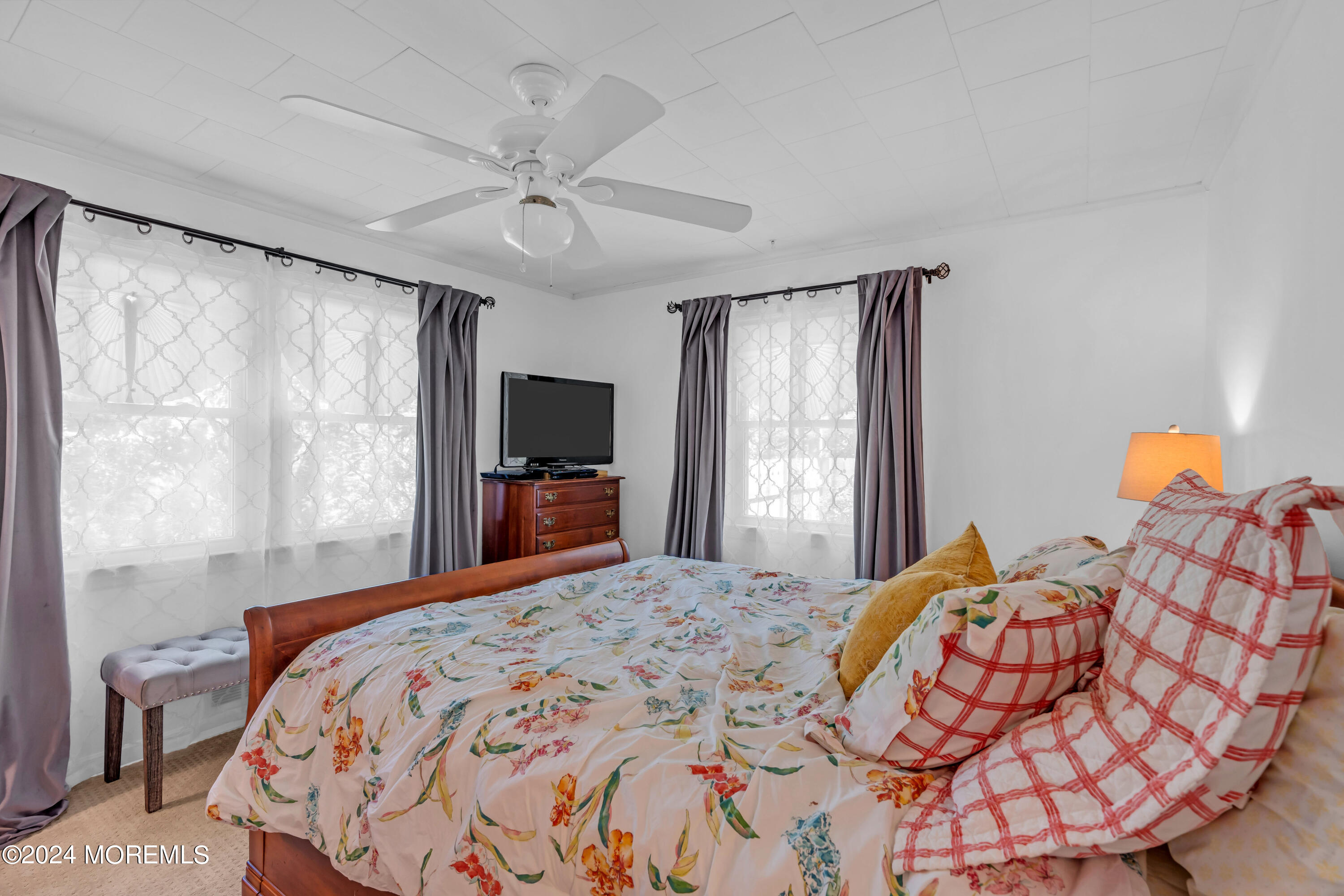328 White Road Little Silver, NJ 07739 - Photo 19 of 57 020_dsc05073_296