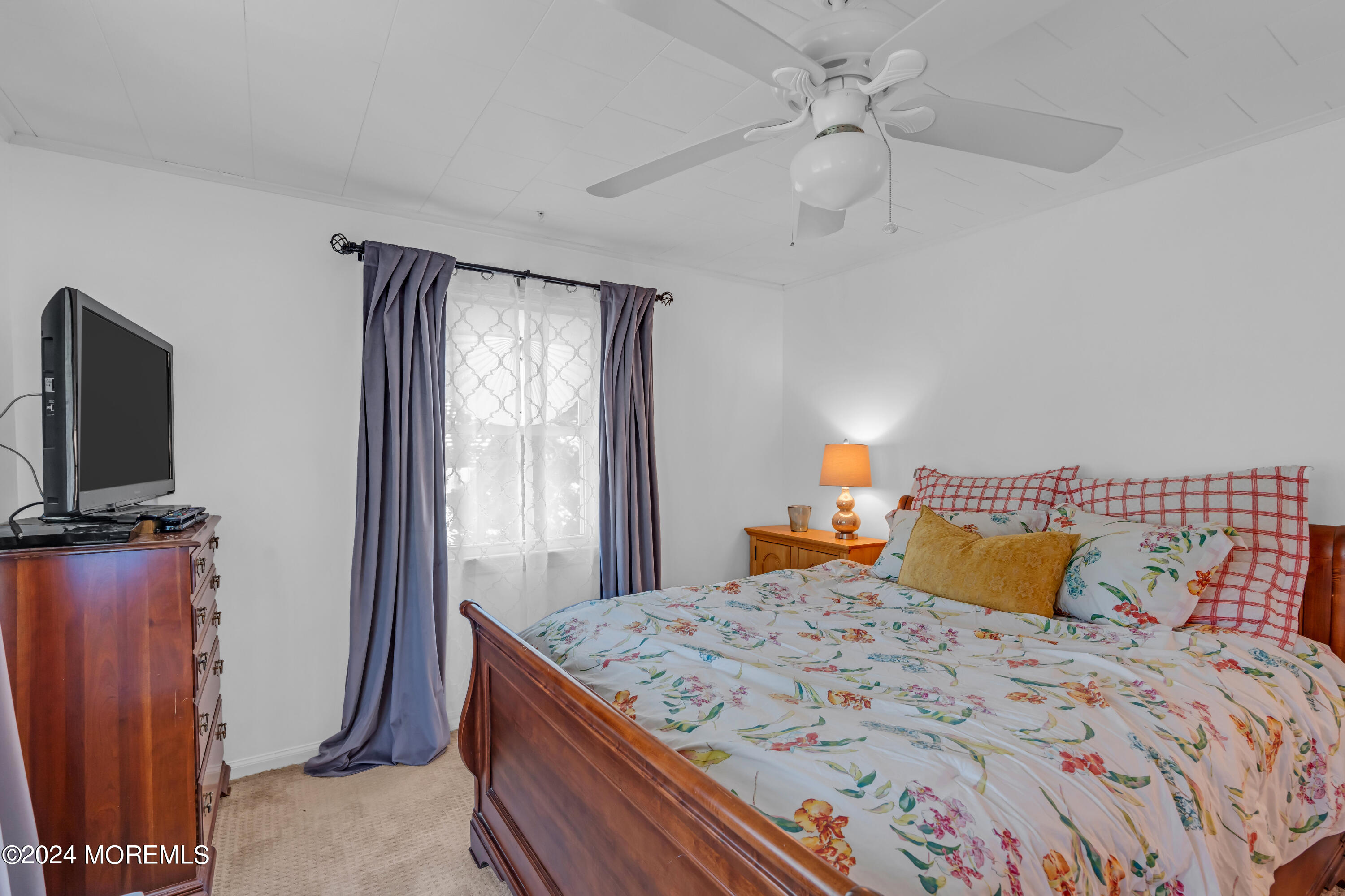 328 White Road Little Silver, NJ 07739 - Photo 20 of 57 021_dsc05078_242