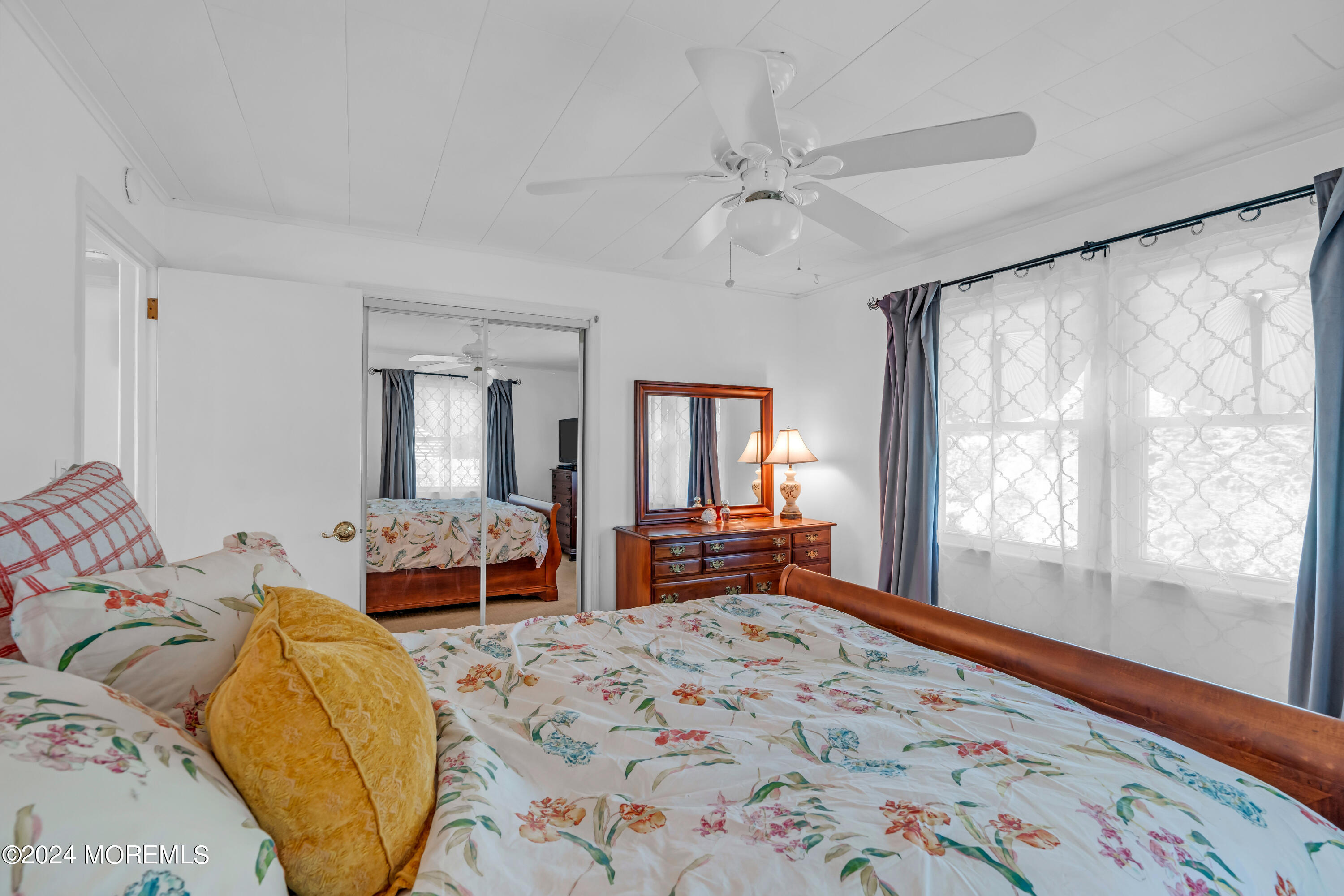 328 White Road Little Silver, NJ 07739 - Photo 21 of 57 022_dsc05083_341