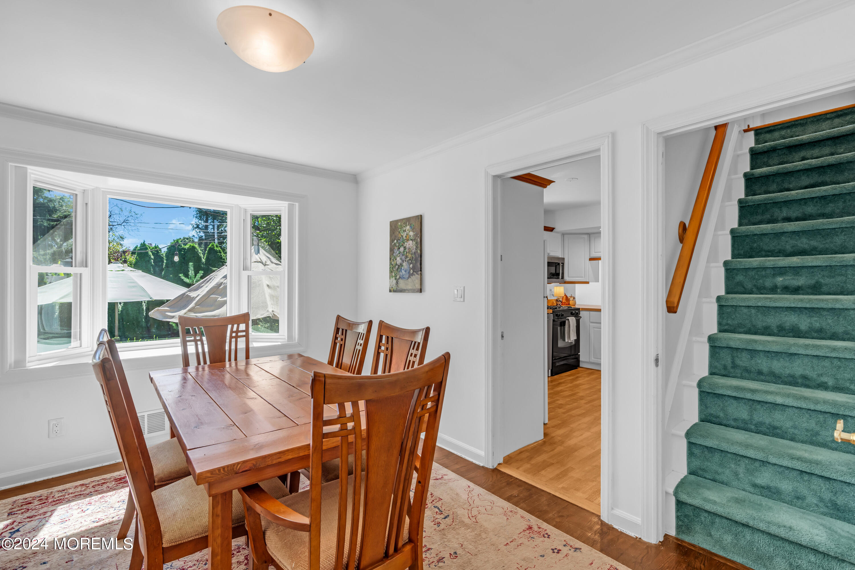 328 White Road Little Silver, NJ 07739 - Photo 22 of 57 023_dsc05088_398