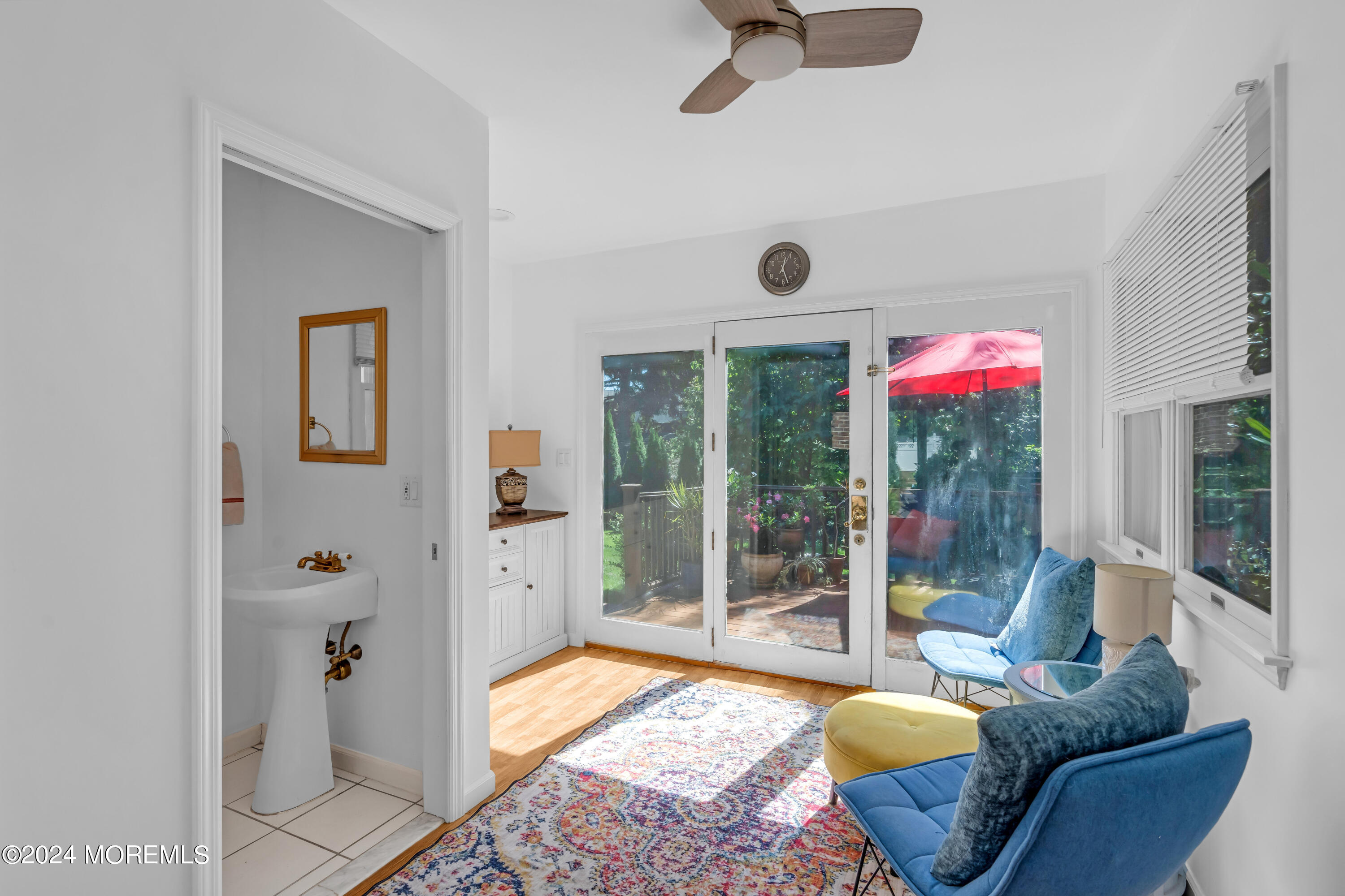 328 White Road Little Silver, NJ 07739 - Photo 23 of 57 024_dsc05093_159
