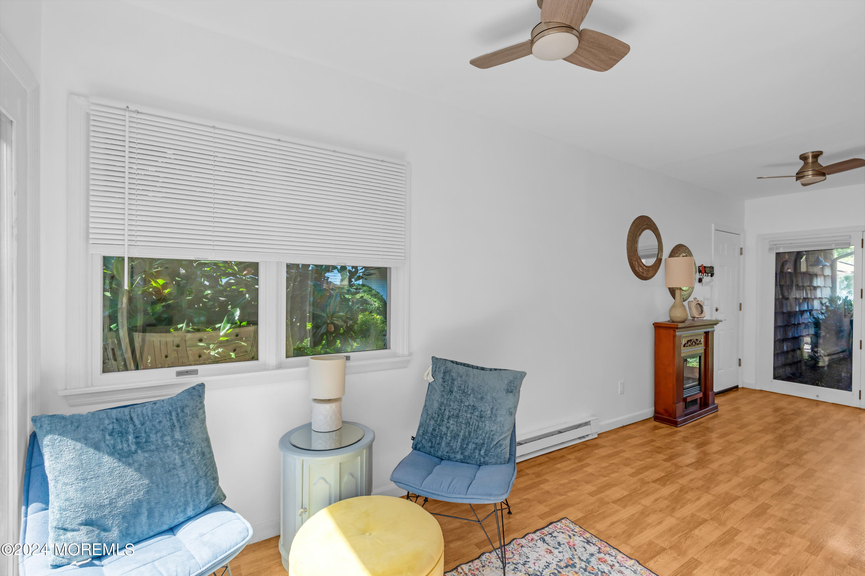 328 White Road Little Silver, NJ 07739 - Photo 24 of 57 025_dsc05098_278
