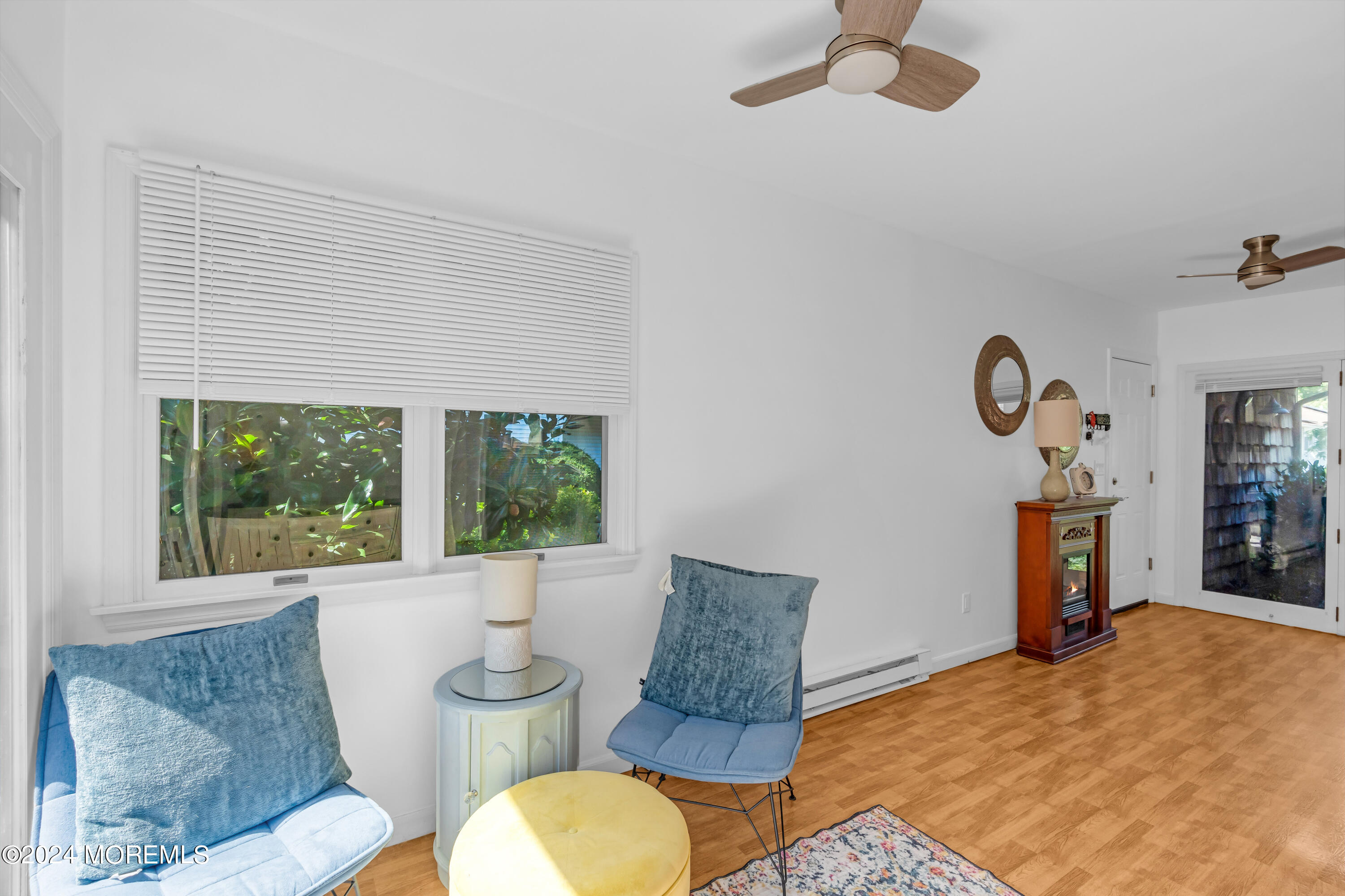 328 White Road Little Silver, NJ 07739 - Photo 25 of 57 026_dsc05098_909