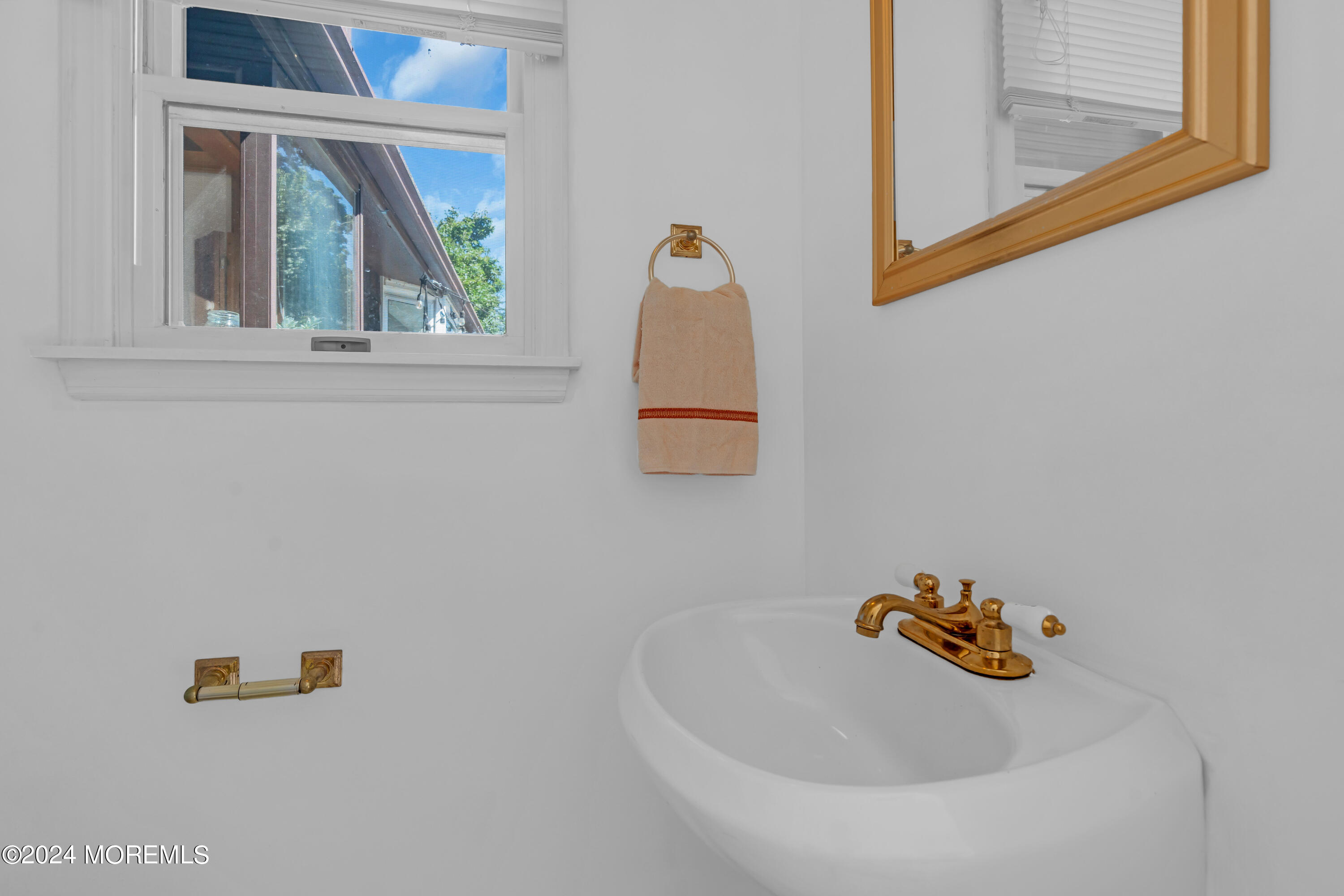 328 White Road Little Silver, NJ 07739 - Photo 26 of 57 027_dsc05103_558
