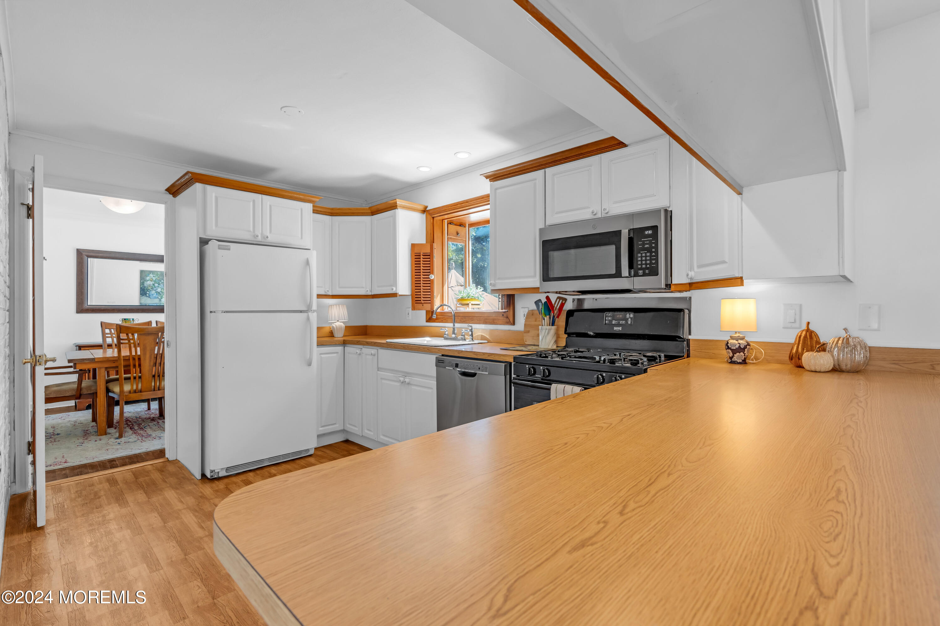 328 White Road Little Silver, NJ 07739 - Photo 27 of 57 028_dsc05108_252
