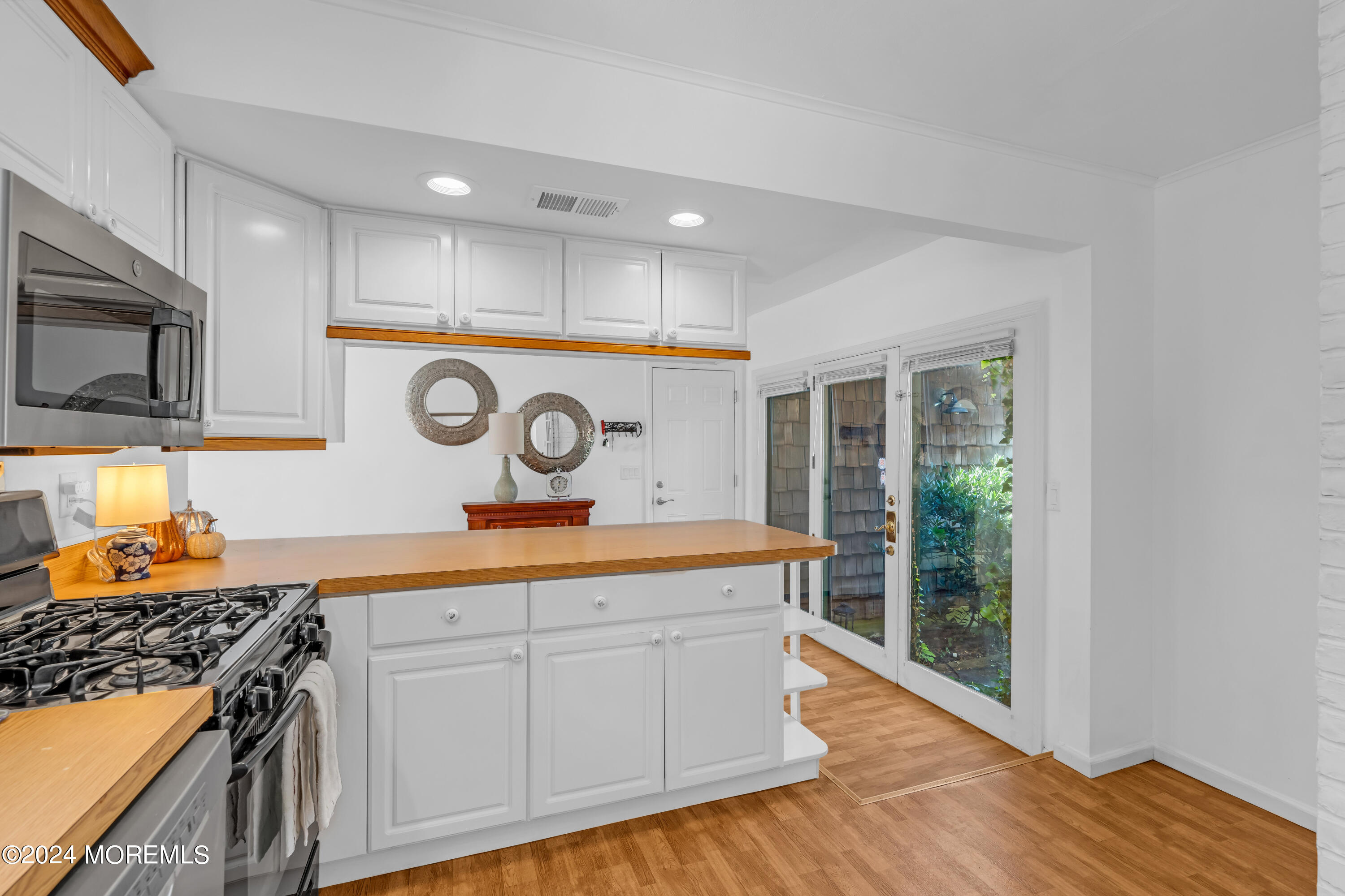 328 White Road Little Silver, NJ 07739 - Photo 31 of 57 032_dsc05133_626