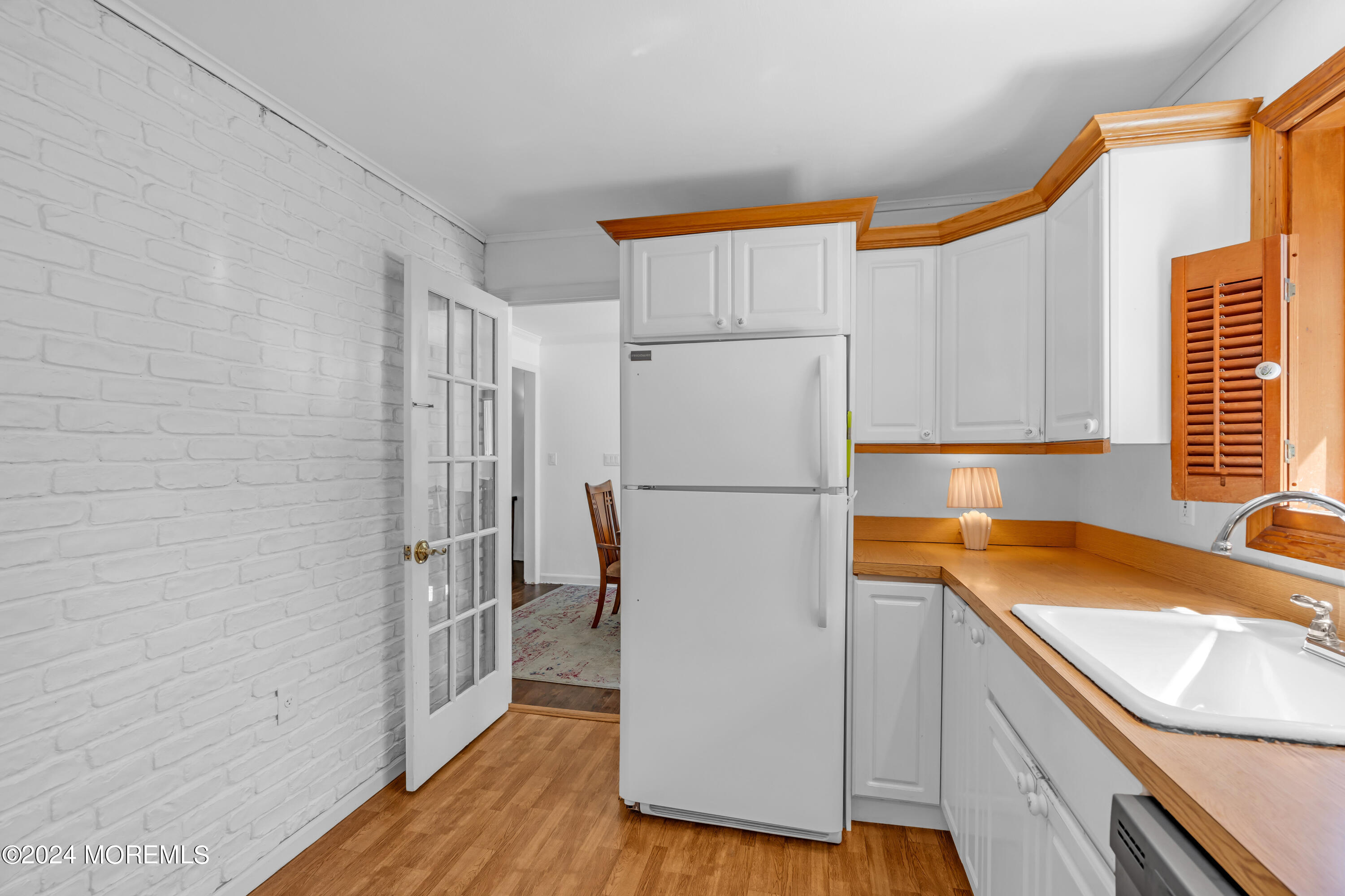 328 White Road Little Silver, NJ 07739 - Photo 32 of 57 033_dsc05138_301