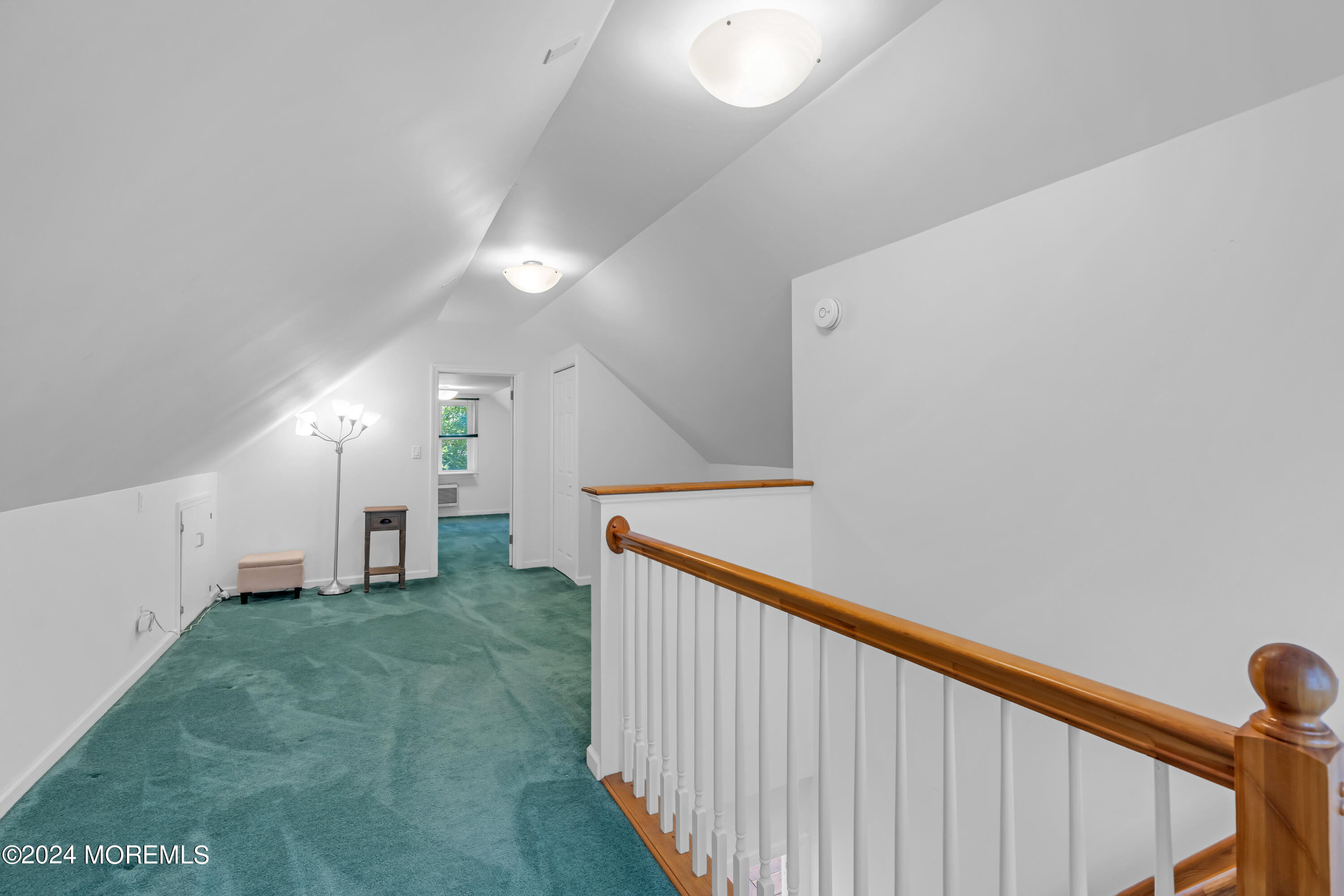 328 White Road Little Silver, NJ 07739 - Photo 33 of 57 034_dsc05143_749