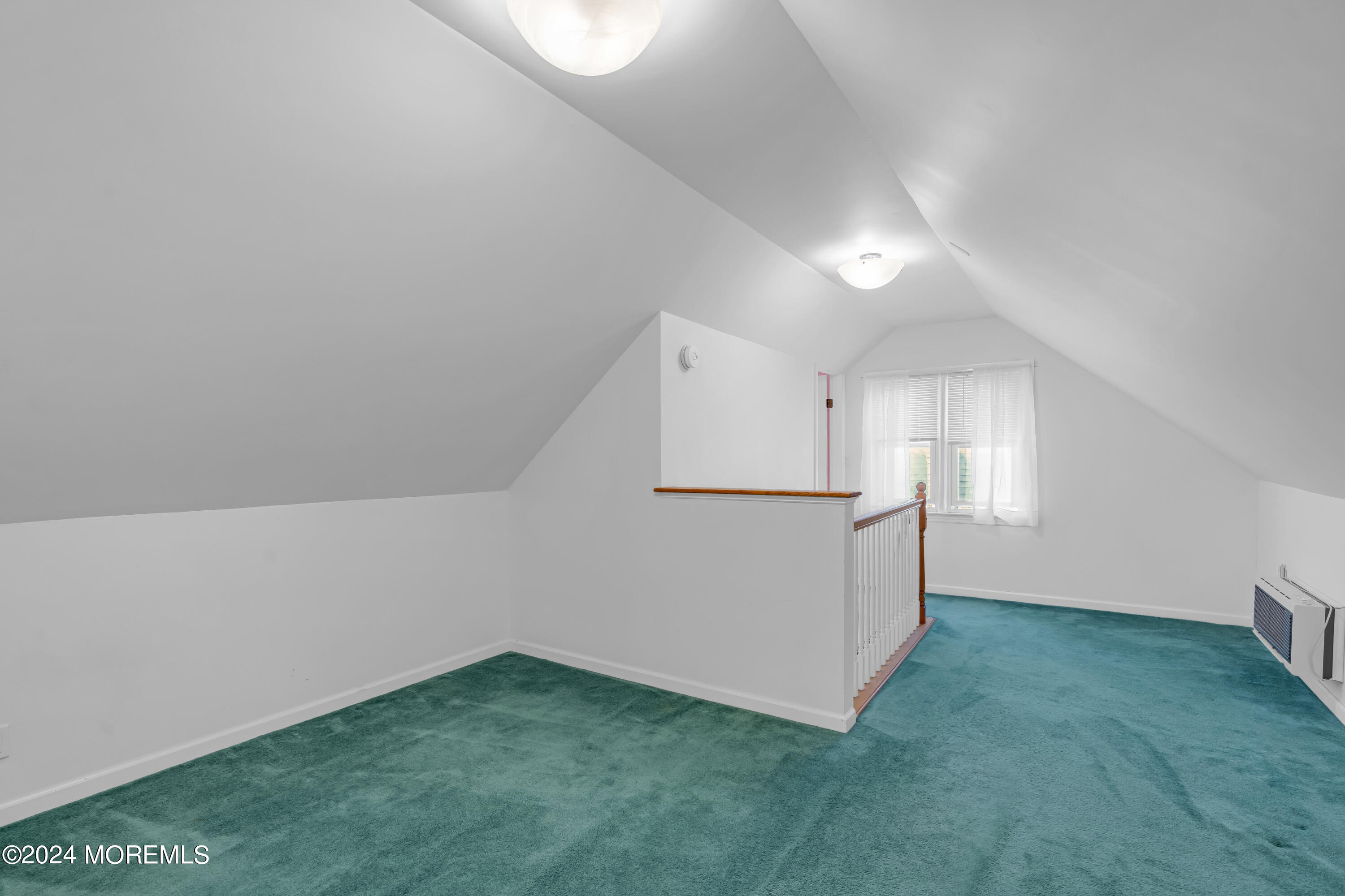 328 White Road Little Silver, NJ 07739 - Photo 34 of 57 035_dsc05148_204