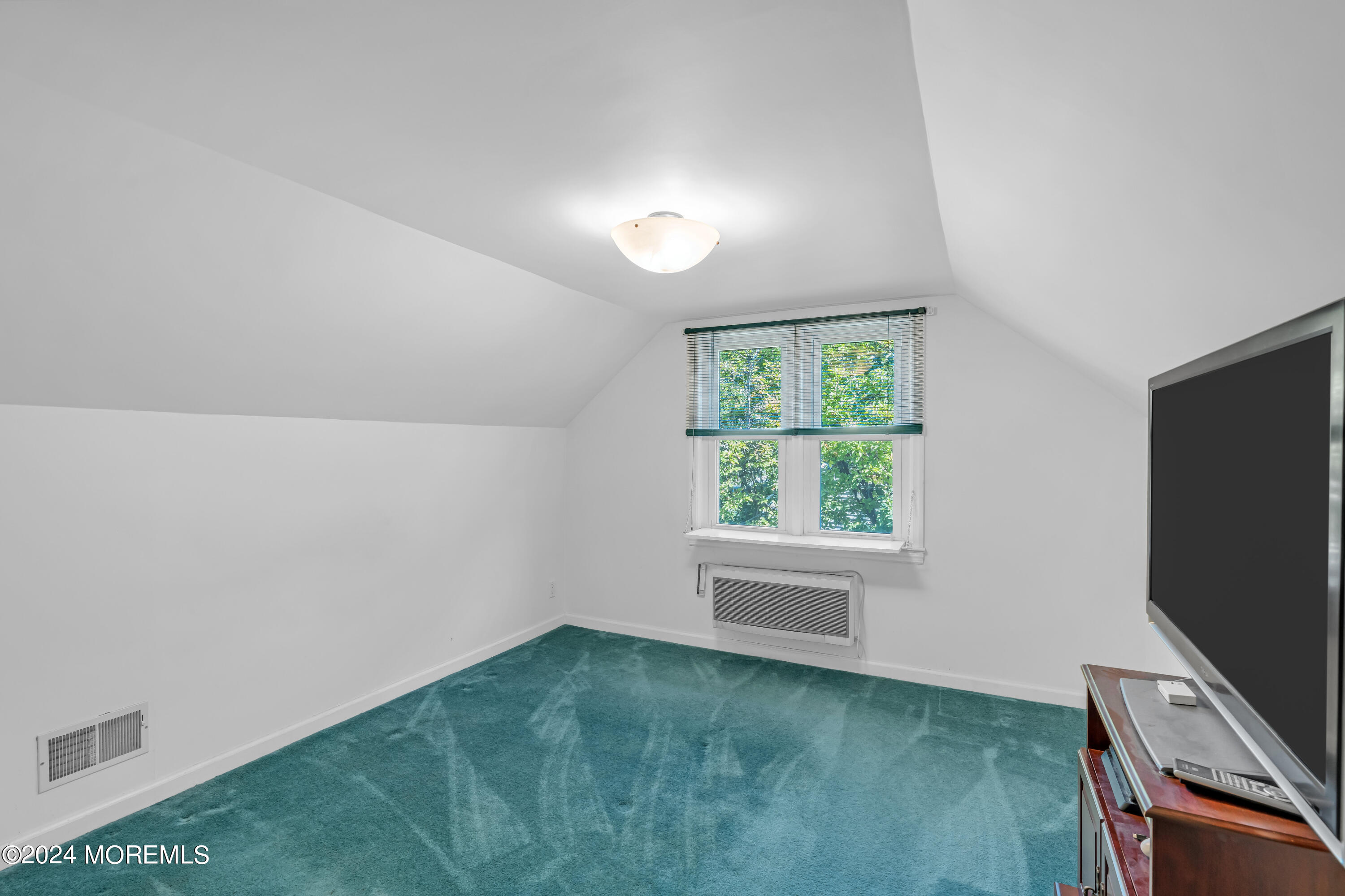 328 White Road Little Silver, NJ 07739 - Photo 35 of 57 036_dsc05153_646