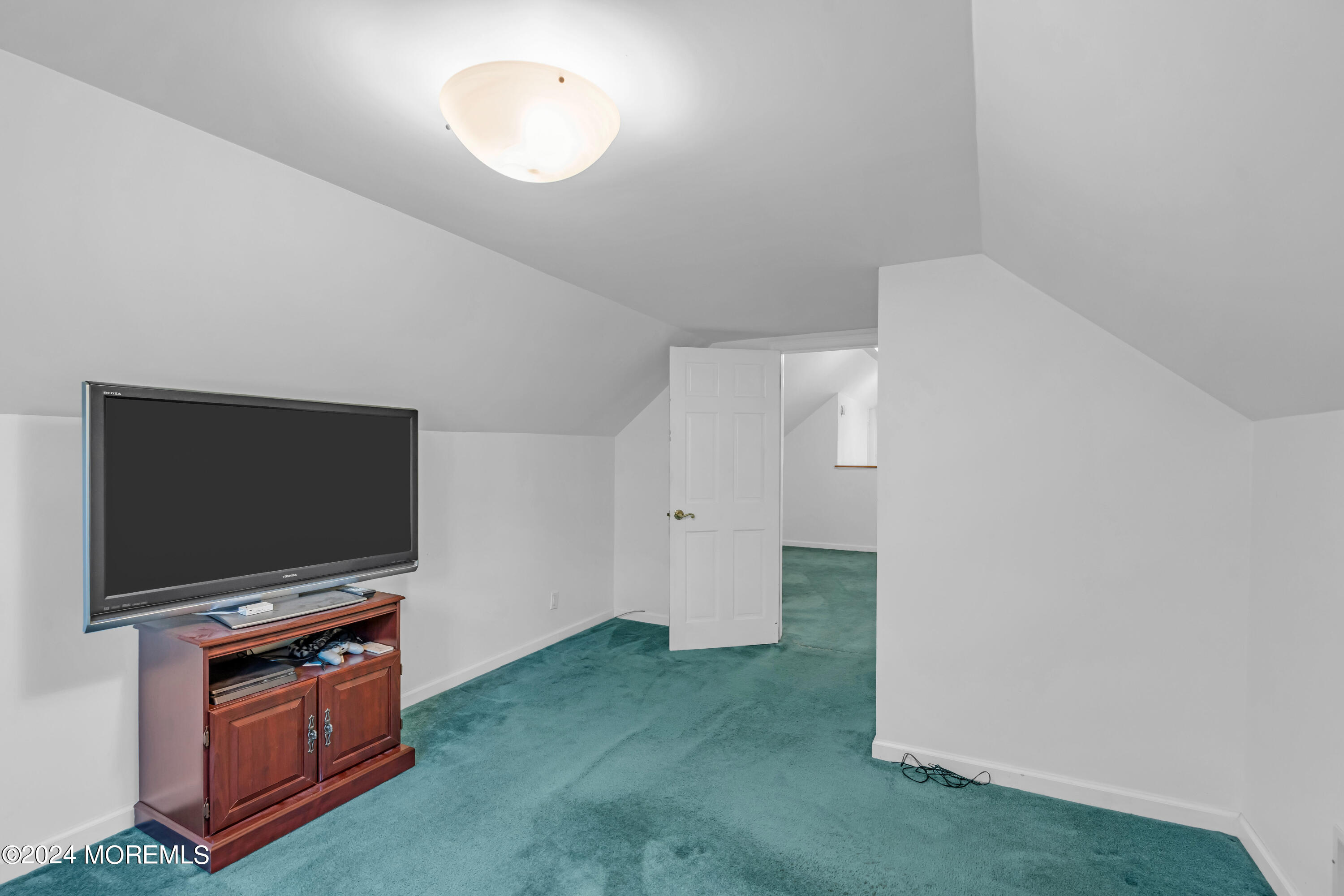 328 White Road Little Silver, NJ 07739 - Photo 36 of 57 037_dsc05158_429