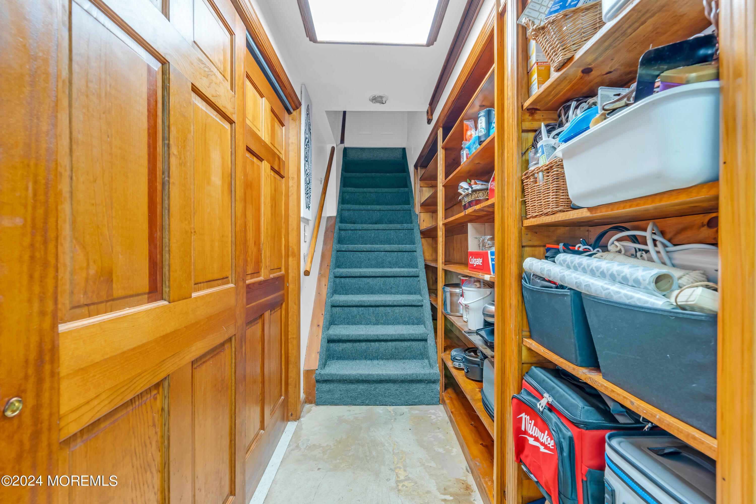 328 White Road Little Silver, NJ 07739 - Photo 38 of 57 039_dsc05178_261