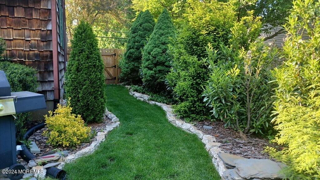 328 White Road Little Silver, NJ 07739 - Photo 41 of 57 051_dsc05234-1_44