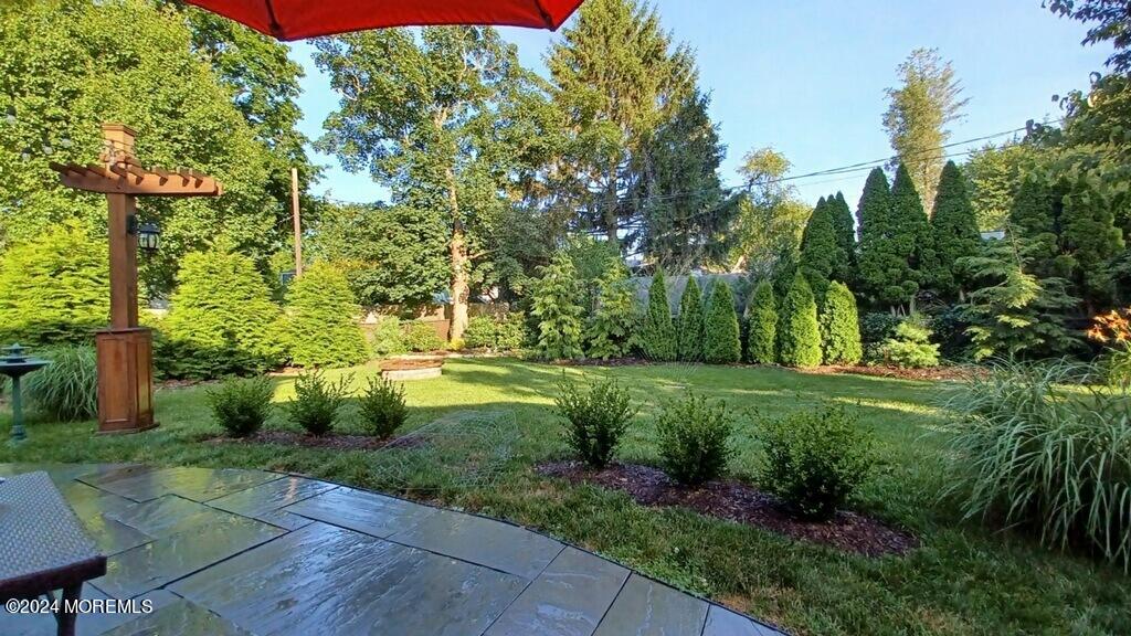 328 White Road Little Silver, NJ 07739 - Photo 42 of 57 052_dsc05234-1_44