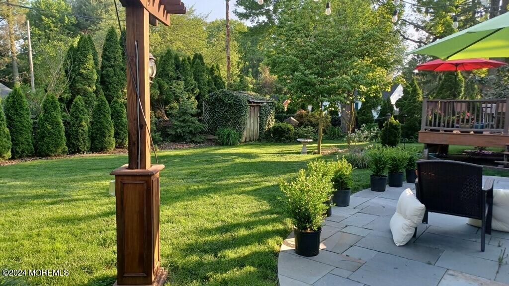 328 White Road Little Silver, NJ 07739 - Photo 43 of 57 053_dsc05234-1_44