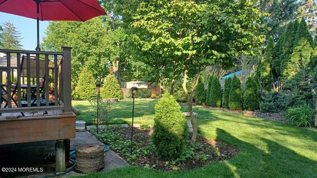 328 White Road Little Silver, NJ 07739 - Photo 44 of 57 054_dsc05234-1_44