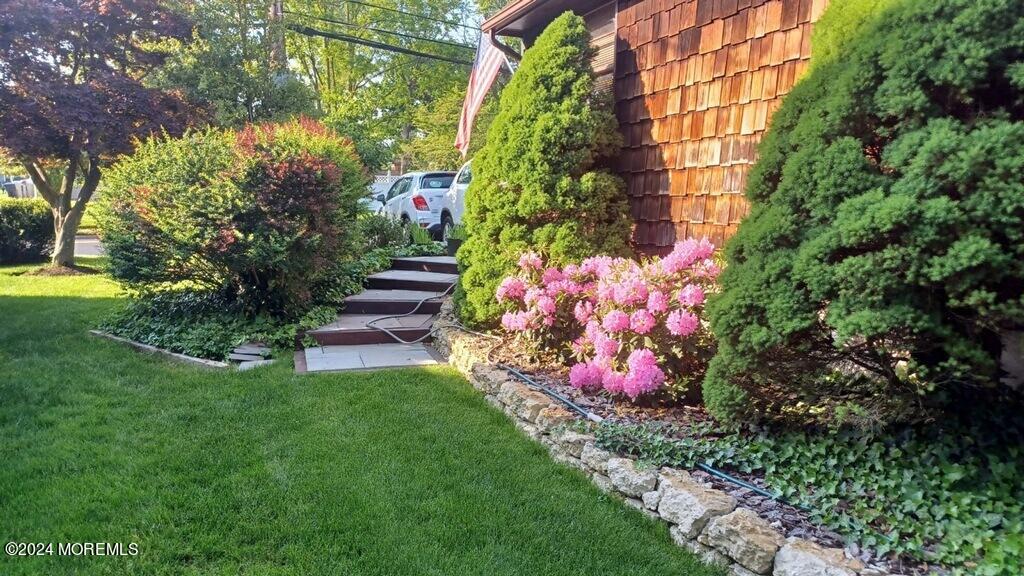 328 White Road Little Silver, NJ 07739 - Photo 45 of 57 055_dsc05234-1_44