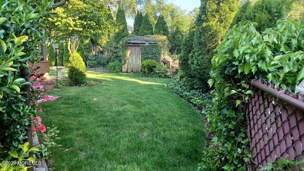 328 White Road Little Silver, NJ 07739 - Photo 46 of 57 056_dsc05234-1_44